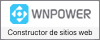 Creado con el constructor de sitios de WNPower